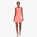 Adidas CLUB DRESS 