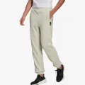 Adidas W SL Su Pnt 