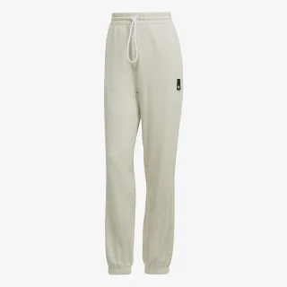 Adidas W SL Su Pnt 