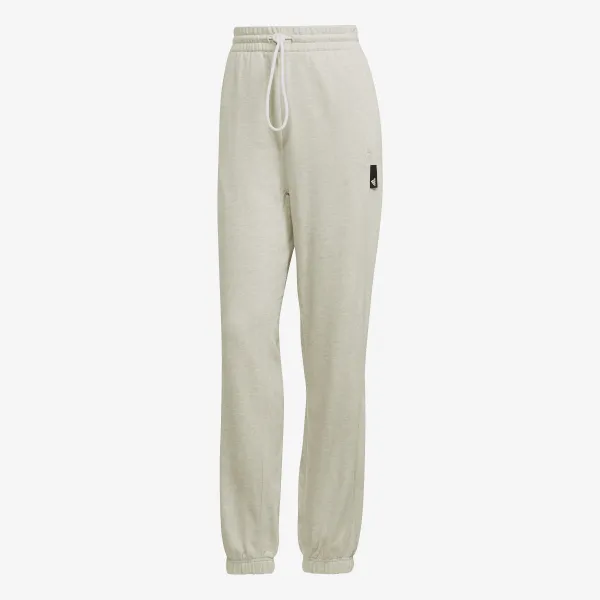 Adidas W SL Su Pnt 