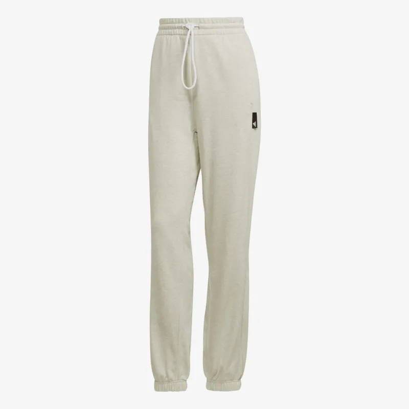 Adidas W SL Su Pnt 