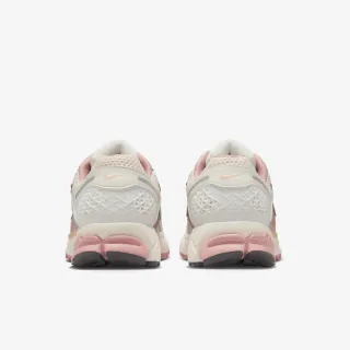 Nike W NIKE ZOOM VOMERO 5 NEWS 