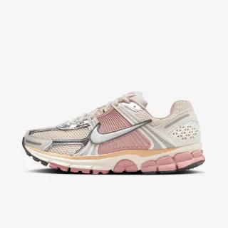 Nike W NIKE ZOOM VOMERO 5 NEWS 