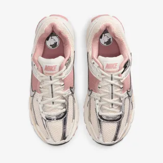 Nike W NIKE ZOOM VOMERO 5 NEWS 