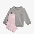 Adidas I BL FL JOG 