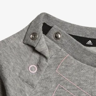Adidas I BL FL JOG 