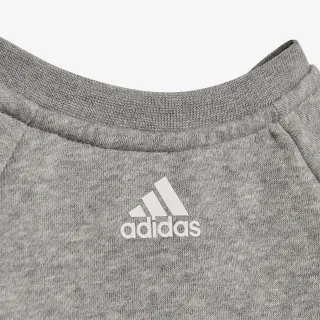 Adidas I BL FL JOG 