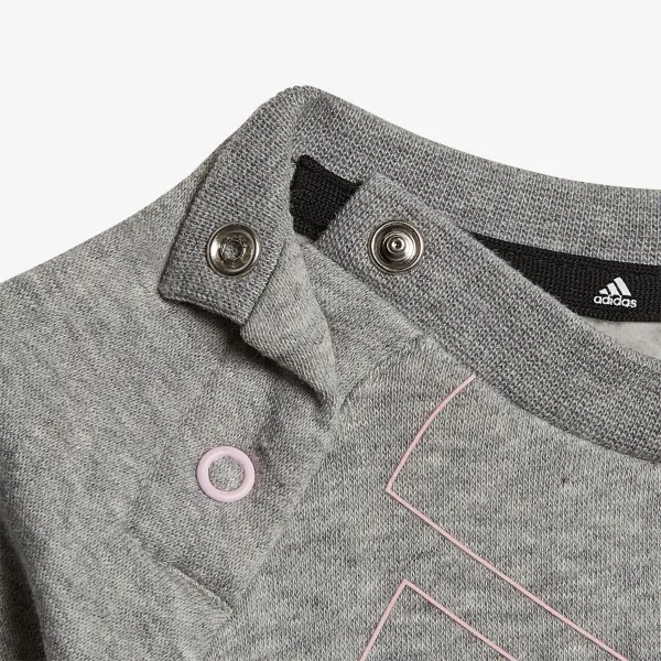 Adidas I BL FL JOG 