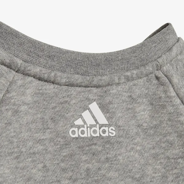 Adidas I BL FL JOG 