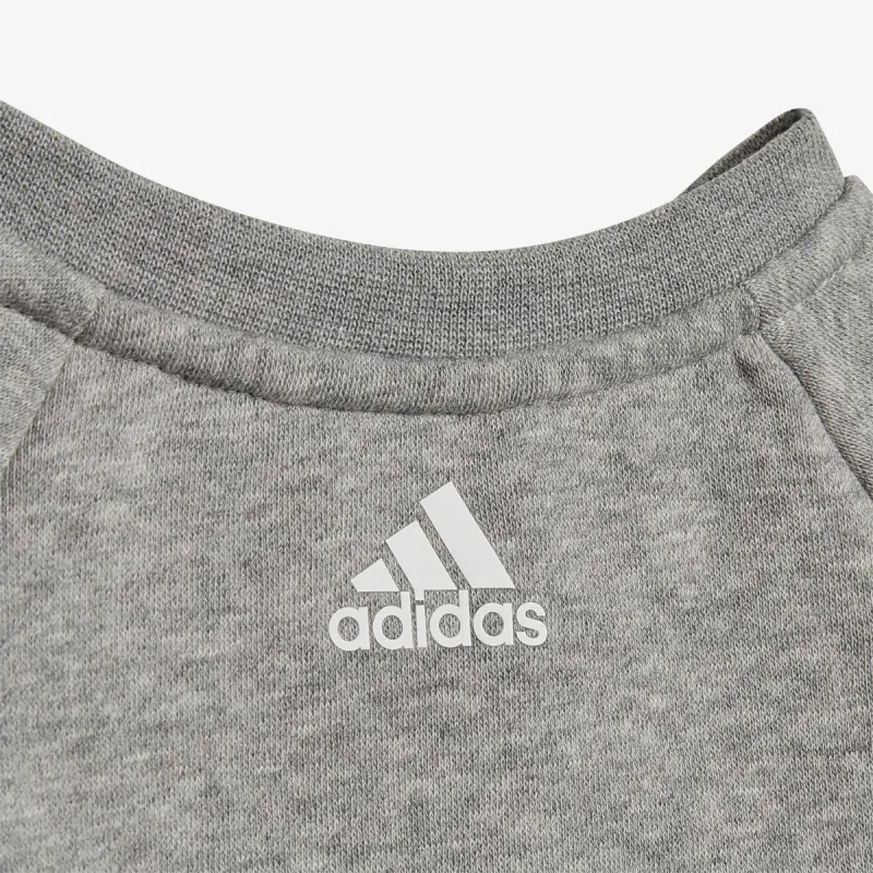 Adidas I BL FL JOG 