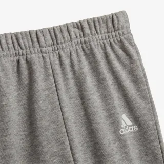 Adidas I LIN FT JOG 