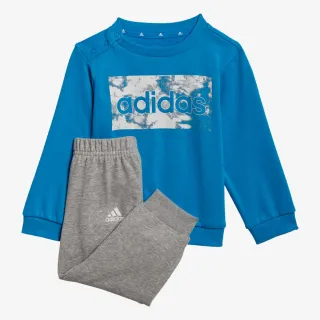 Adidas I LIN FT JOG 