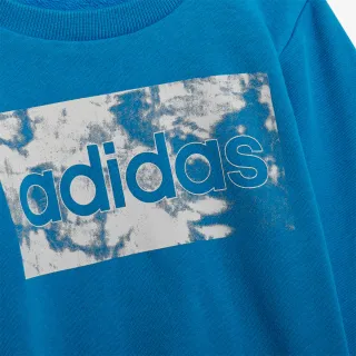 Adidas I LIN FT JOG 