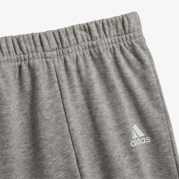 Adidas I LIN FT JOG 