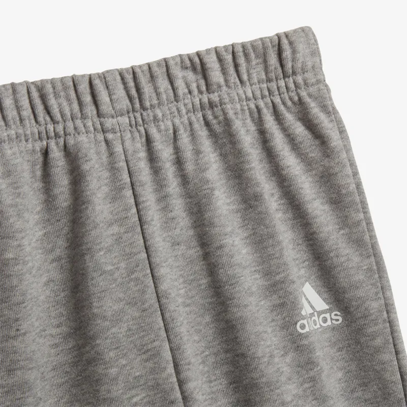Adidas I LIN FT JOG 