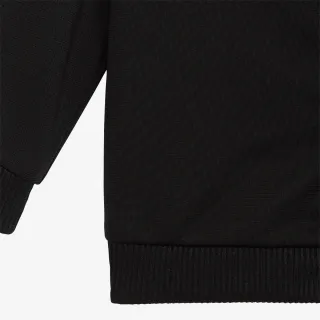 Adidas I FI SHINY JOG 