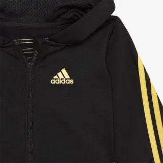 Adidas I FI SHINY JOG 