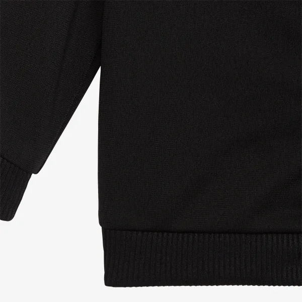 Adidas I FI SHINY JOG 