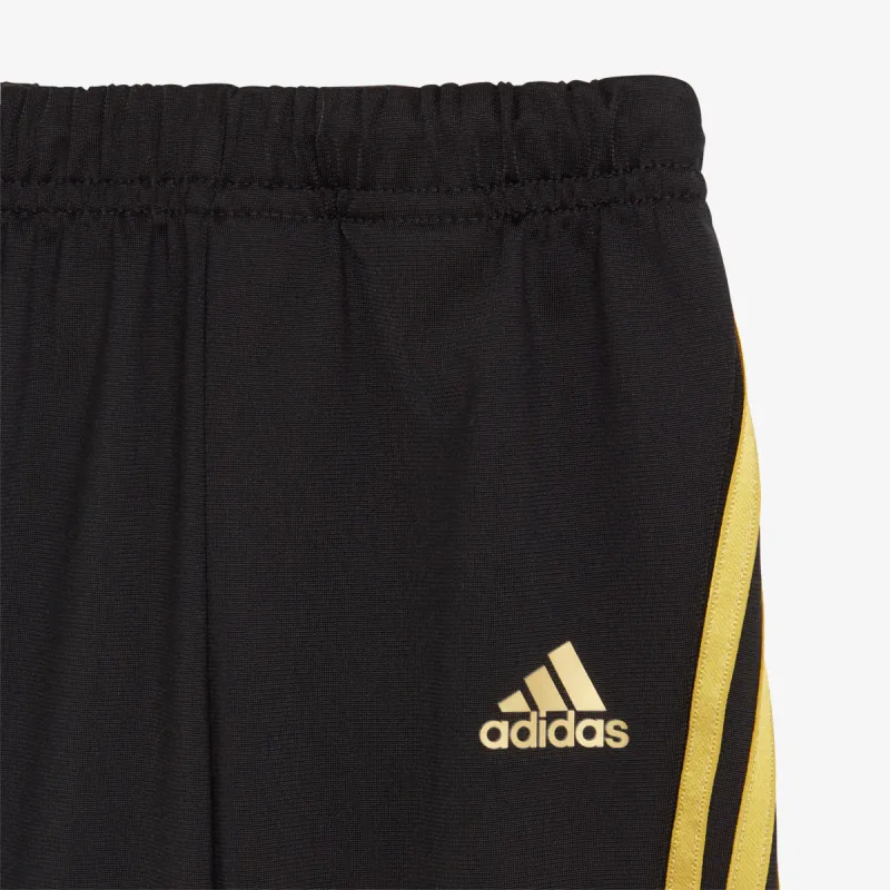 Adidas I FI SHINY JOG 