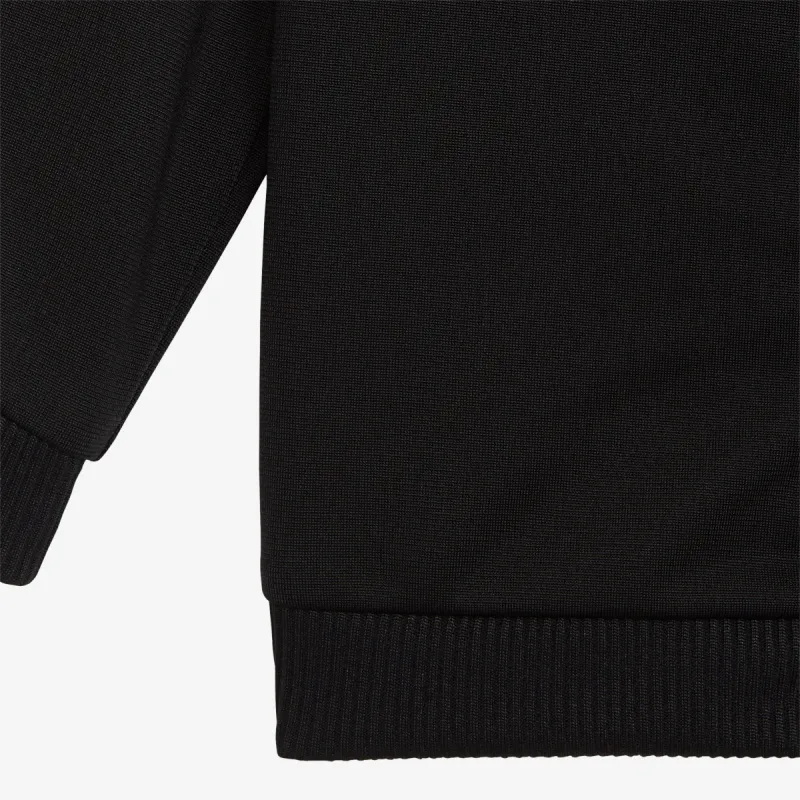 Adidas I FI SHINY JOG 