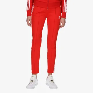 adidas SST PANTS PB 