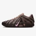 Nike Ja 3