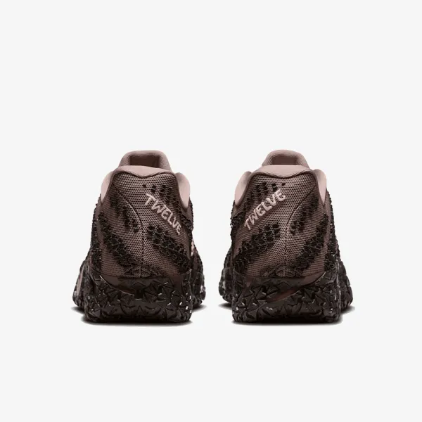 Nike Ja 3