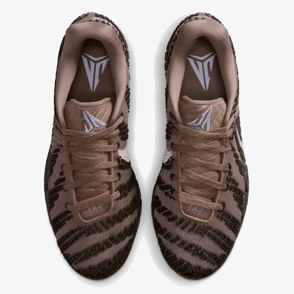 Nike Ja 3