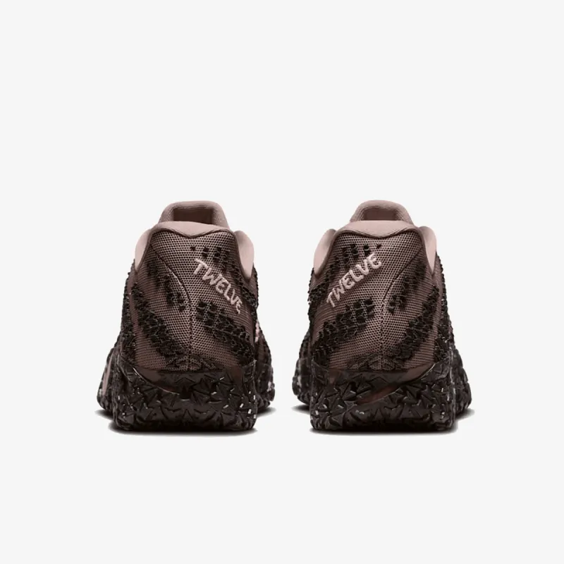 Nike Ja 3