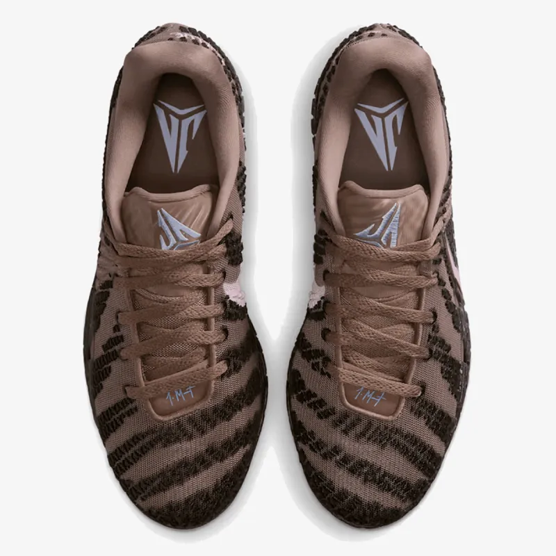 Nike Ja 3
