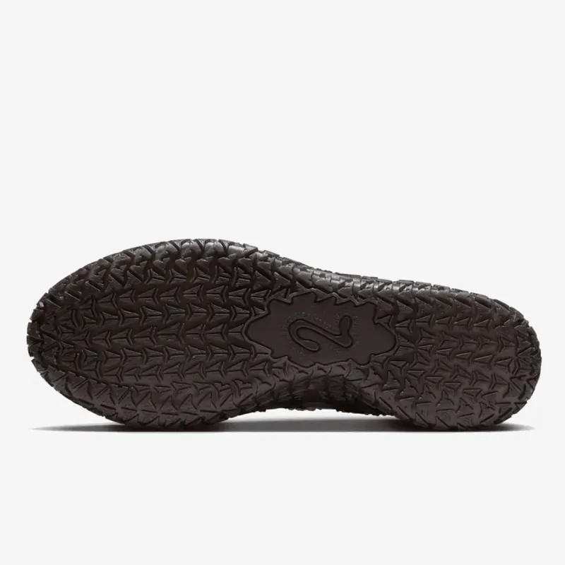 Nike Ja 3
