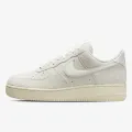 Nike AIR FORCE 1 '07 LX UNI 