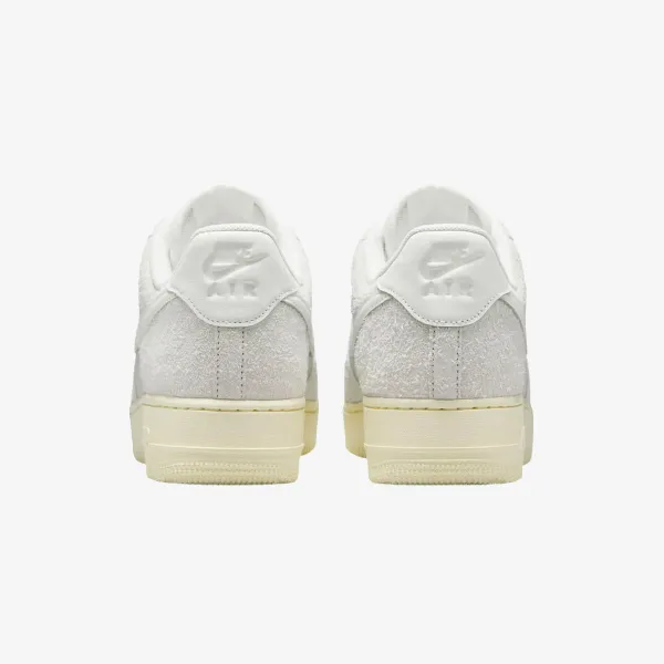 Nike AIR FORCE 1 '07 LX UNI 