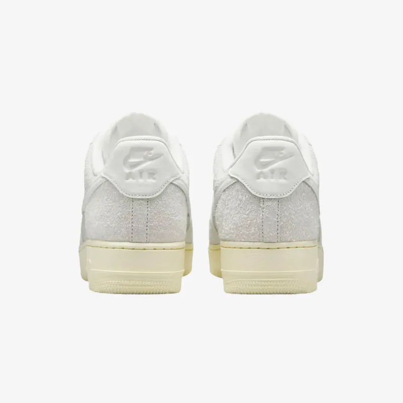 Nike AIR FORCE 1 '07 LX UNI 