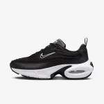 Nike W NIKE AIR MAX PORTAL 