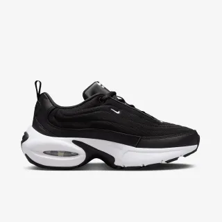 Nike W NIKE AIR MAX PORTAL 
