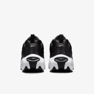 Nike W NIKE AIR MAX PORTAL 