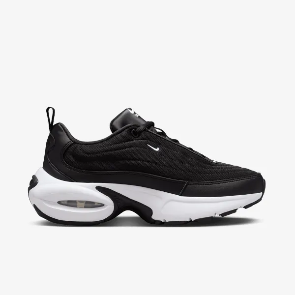 Nike W NIKE AIR MAX PORTAL 