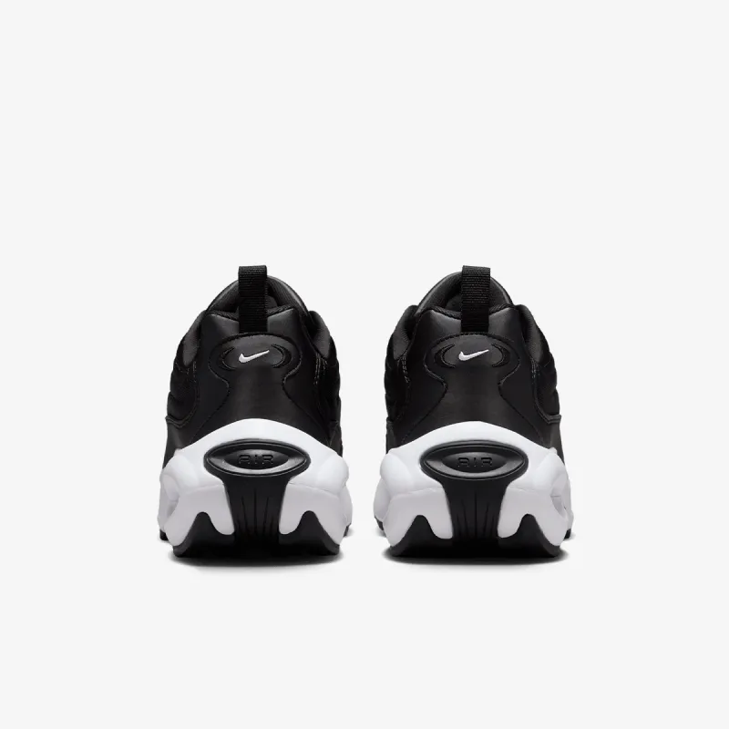 Nike W NIKE AIR MAX PORTAL 