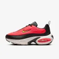 Nike W NIKE AIR MAX PORTAL 