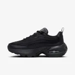 Nike W NIKE AIR MAX PORTAL 