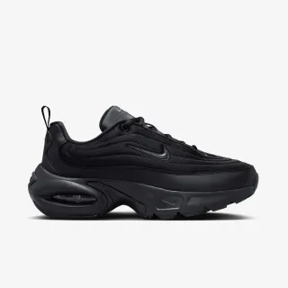 Nike W NIKE AIR MAX PORTAL 