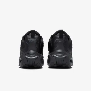 Nike W NIKE AIR MAX PORTAL 