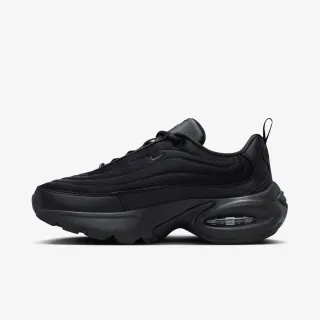 Nike W NIKE AIR MAX PORTAL 