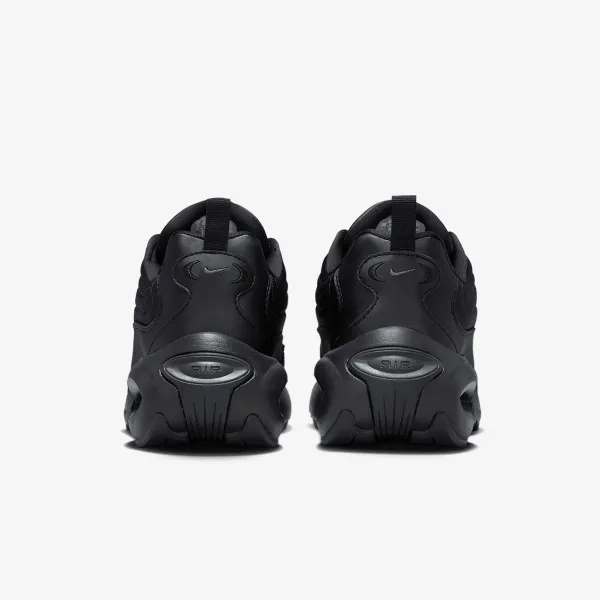 Nike W NIKE AIR MAX PORTAL 