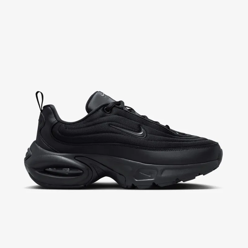 Nike W NIKE AIR MAX PORTAL 