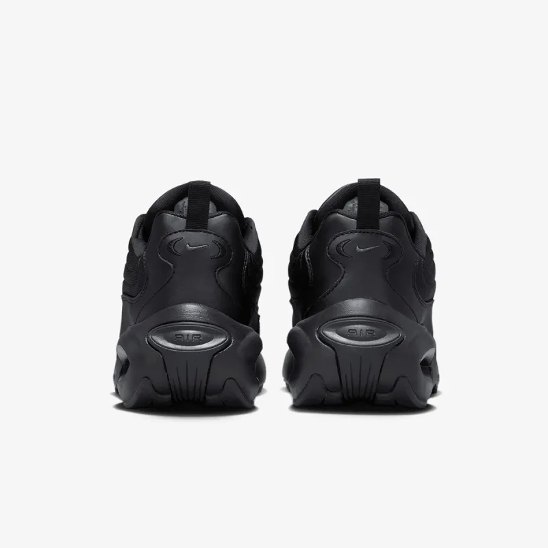 Nike W NIKE AIR MAX PORTAL 