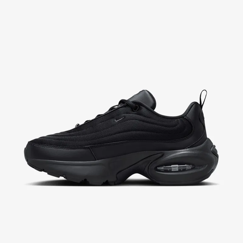 Nike W NIKE AIR MAX PORTAL 
