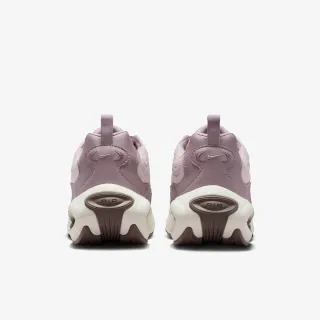 Nike W NIKE AIR MAX PORTAL 