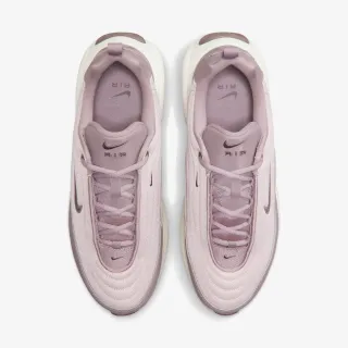 Nike W NIKE AIR MAX PORTAL 